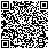 QR Code for bitcoin:bitcoin:bitcoin:bitcoin:bitcoin:bitcoin:dash:XvLPHTFjCSut4C8ArvSpW58SVWEg1mDii6