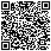 QR Code for bitcoin:bitcoin:bitcoin:bitcoin:bitcoin:bitcoin:dash:XvLPJ3uivt5pm929CyA5mAnFsK9eFbWAcV
