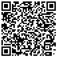 QR Code for bitcoin:bitcoin:bitcoin:bitcoin:bitcoin:bitcoin:dash:XvLPfaugZigmCMDGiQuQ1gNsc7P4kqQ6oe