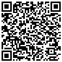 QR Code for bitcoin:bitcoin:bitcoin:bitcoin:bitcoin:bitcoin:dash:XvLPfhahDnEVC1C8icgE9Z9QKStogY71JH