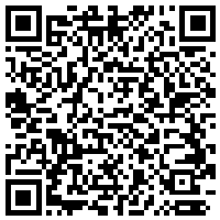 QR Code for bitcoin:bitcoin:bitcoin:bitcoin:bitcoin:bitcoin:dash:XvLQBE4e8MPng9sTqyfNLnPDQdNPzsq36R