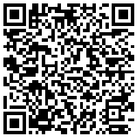 QR Code for bitcoin:bitcoin:bitcoin:bitcoin:bitcoin:bitcoin:dash:XvLR2h3QHvSUdWmLHMtrRaSnPQC5mCpMG5
