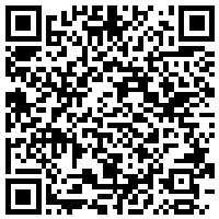 QR Code for bitcoin:bitcoin:bitcoin:bitcoin:bitcoin:bitcoin:dash:XvLSNoDo9TV7SHodJ3mktFrmCYQ2hDftDP