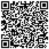 QR Code for bitcoin:bitcoin:bitcoin:bitcoin:bitcoin:bitcoin:dash:XvLSQG66KwvWq8A7YwsAkEEVSwBChbaC4u