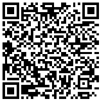 QR Code for bitcoin:bitcoin:bitcoin:bitcoin:bitcoin:bitcoin:dash:XvLSrfhLxMCuzi3yucsN5bXnkdv1d2Bc64