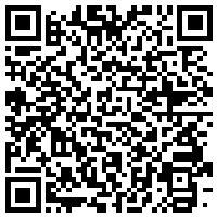 QR Code for bitcoin:bitcoin:bitcoin:bitcoin:bitcoin:bitcoin:dash:XvLTWNv5sGcescLvepHBekKzCGtANUBdKn