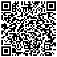 QR Code for bitcoin:bitcoin:bitcoin:bitcoin:bitcoin:bitcoin:dash:XvLUUB3HKKHqQ8SWffdoLGavVBBaabPEED