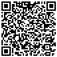 QR Code for bitcoin:bitcoin:bitcoin:bitcoin:bitcoin:bitcoin:dash:XvLVMqauYFA9S3Dy68jCJBAomp7GUVCS1Q