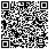 QR Code for bitcoin:bitcoin:bitcoin:bitcoin:bitcoin:bitcoin:dash:XvLVrKMYqP6mwfBatMo7M8cedHSRugKLuN