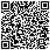 QR Code for bitcoin:bitcoin:bitcoin:bitcoin:bitcoin:bitcoin:dash:XvLWB17QDPDnRYBXMhhXNHaAxQfY2FM38W