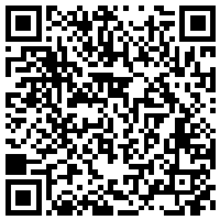QR Code for bitcoin:bitcoin:bitcoin:bitcoin:bitcoin:bitcoin:dash:XvLWXy7JzbFXNzcFo7UPNtMLJ7hVHPvs13