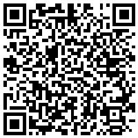 QR Code for bitcoin:bitcoin:bitcoin:bitcoin:bitcoin:bitcoin:dash:XvLXSHs7PLcmxb9wtXUi4H75PLB55fCr4J