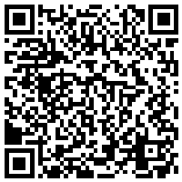 QR Code for bitcoin:bitcoin:bitcoin:bitcoin:bitcoin:bitcoin:dash:XvLavMHvtb5mDQfEB6VoNU4u7p2kwFvaDq