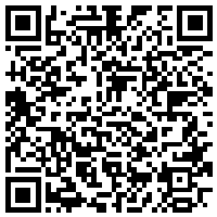 QR Code for bitcoin:bitcoin:bitcoin:bitcoin:bitcoin:bitcoin:dash:XvLcRAW5Bn5iJjR64eQUSpSUpGrEaZCi6J