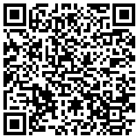 QR Code for bitcoin:bitcoin:bitcoin:bitcoin:bitcoin:bitcoin:dash:XvLcddGh3dxaBcYyLLvVmRXqa95YHUZWWA