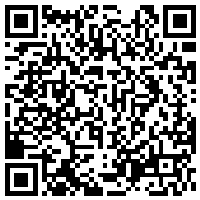 QR Code for bitcoin:bitcoin:bitcoin:bitcoin:bitcoin:bitcoin:dash:XvLd21C2eNEc5kvdboLC2YMsC982WK7d5u