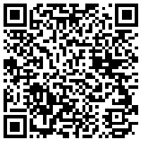 QR Code for bitcoin:bitcoin:bitcoin:bitcoin:bitcoin:bitcoin:dash:XvLeqScoxWmVmVTCNdCZPv5bHZ4e3KMj1H