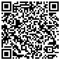 QR Code for bitcoin:bitcoin:bitcoin:bitcoin:bitcoin:bitcoin:dash:XvLi3zdjNDaCWCsAnjMb9hGsCkwXUcN7Px