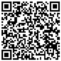 QR Code for bitcoin:bitcoin:bitcoin:bitcoin:bitcoin:bitcoin:dash:XvLkwuVej5bZw8T6BQJFD5pGVdUtLiE1US