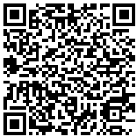 QR Code for bitcoin:bitcoin:bitcoin:bitcoin:bitcoin:bitcoin:dash:XvLnR4evPmLMf3EaZBVF5qhqL6YrZpcCSo