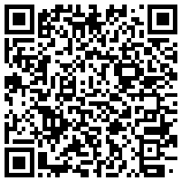 QR Code for bitcoin:bitcoin:bitcoin:bitcoin:bitcoin:bitcoin:dash:XvLoHUjA8SApgMmN5DpJfrULRYck91Pzrf