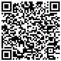 QR Code for bitcoin:bitcoin:bitcoin:bitcoin:bitcoin:bitcoin:dash:XvLofcjWDPDryqW6F8TKgFpmvJCBYPZAka