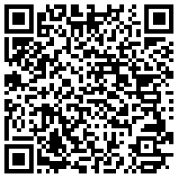 QR Code for bitcoin:bitcoin:bitcoin:bitcoin:bitcoin:bitcoin:dash:XvLpBreeb6XRaAoaWNcNZcLTTmgr5KFLLp