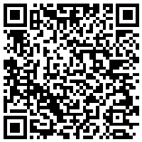 QR Code for bitcoin:bitcoin:bitcoin:bitcoin:bitcoin:bitcoin:dash:XvLqBxEmGbSCtEGJihp1m4kTeymLg8to8L