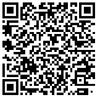 QR Code for bitcoin:bitcoin:bitcoin:bitcoin:bitcoin:bitcoin:dash:XvLqGDPaYdqtveCMxm2YYmcbGLxenaYije
