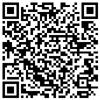 QR Code for bitcoin:bitcoin:bitcoin:bitcoin:bitcoin:bitcoin:dash:XvLqUtXgb26fhk6MohmLMgi2cinvG6JmwT