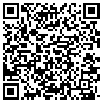 QR Code for bitcoin:bitcoin:bitcoin:bitcoin:bitcoin:bitcoin:dash:XvLryfHAAbvouomfPLAyTWYmozaAaGuhZ1