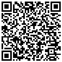 QR Code for bitcoin:bitcoin:bitcoin:bitcoin:bitcoin:bitcoin:dash:XvLtvRG6niyHLg1op9PgPyB9dhCAefPsR1