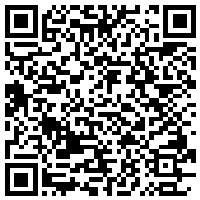 QR Code for bitcoin:bitcoin:bitcoin:bitcoin:bitcoin:bitcoin:dash:XvLvsb4XAx3dHsaKEqHgy7TrLSGNbT38xV