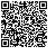 QR Code for bitcoin:bitcoin:bitcoin:bitcoin:bitcoin:bitcoin:dash:XvLvyYhs3mtegqECAMdgBxeGPF3hLn413m