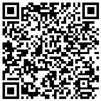 QR Code for bitcoin:bitcoin:bitcoin:bitcoin:bitcoin:bitcoin:dash:XvLweF7rCFas4yMJVJExUeYSLdoSPYjN7C
