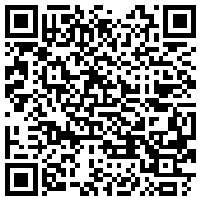 QR Code for bitcoin:bitcoin:bitcoin:bitcoin:bitcoin:bitcoin:dash:XvLyZYTiZTHR3hd7dMeNtnJRrMJAX31ANB