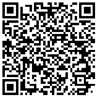 QR Code for bitcoin:bitcoin:bitcoin:bitcoin:bitcoin:bitcoin:dash:XvLyrMtAhpAXS77x6ecfVd7FThM6kmEUxK