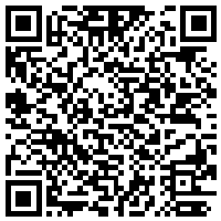 QR Code for bitcoin:bitcoin:bitcoin:bitcoin:bitcoin:bitcoin:dash:XvLzmiVT8vvAay3c8Z86fjnEebncQCyyXW