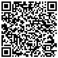 QR Code for bitcoin:bitcoin:bitcoin:bitcoin:bitcoin:bitcoin:dash:XvM1mSYitBAbD1nuZfaxSD1dYNUPvnayoy