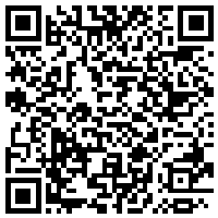 QR Code for bitcoin:bitcoin:bitcoin:bitcoin:bitcoin:bitcoin:dash:XvM2icdMRfGAPtsNkgho7ZhkzeFqrbJHwV