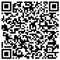 QR Code for bitcoin:bitcoin:bitcoin:bitcoin:bitcoin:bitcoin:dash:XvM3UGehsoG3zNjF2H1kRYESkweAwj1mkd