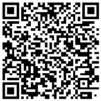 QR Code for bitcoin:bitcoin:bitcoin:bitcoin:bitcoin:bitcoin:dash:XvM4ViuXswp9GLNUMWa86PUKtbfgTAQCbR