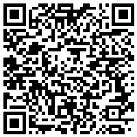QR Code for bitcoin:bitcoin:bitcoin:bitcoin:bitcoin:bitcoin:dash:XvM5ZbDTbDMt532Mo4zM1CRFoQ3pcHW3pP