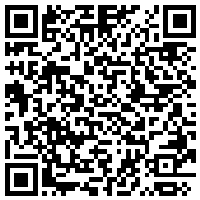 QR Code for bitcoin:bitcoin:bitcoin:bitcoin:bitcoin:bitcoin:dash:XvM65axVCPXdUzB1QWrq2qNEKdNdebd2LP