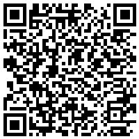 QR Code for bitcoin:bitcoin:bitcoin:bitcoin:bitcoin:bitcoin:dash:XvM6Ds1PZTFVGn9P2g7WQJ9V1th5hivJCU