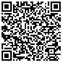 QR Code for bitcoin:bitcoin:bitcoin:bitcoin:bitcoin:bitcoin:dash:XvM6XgF4eYFFvbCKGAfG2y5BZHWjrVszXY
