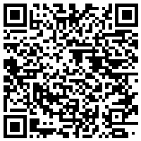 QR Code for bitcoin:bitcoin:bitcoin:bitcoin:bitcoin:bitcoin:dash:XvM7tkckoQ5AUS6rn7yMWFJAWvbZmPSfHR