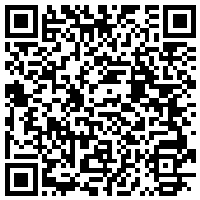 QR Code for bitcoin:bitcoin:bitcoin:bitcoin:bitcoin:bitcoin:dash:XvM9wpbXfj4nuRRCiyAgGvP9Wo7FcgERvm