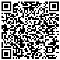 QR Code for bitcoin:bitcoin:bitcoin:bitcoin:bitcoin:bitcoin:dash:XvMBfB9LSphRbi1nJxcz4QFafpXJdA4W4X