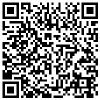 QR Code for bitcoin:bitcoin:bitcoin:bitcoin:bitcoin:bitcoin:dash:XvMBn42eY8JDnUZFudb36SNYPdCytHUPha